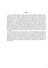 Asmuo ir laisvės sąvoka 2 puslapis