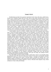 Asmuo ir laisvės sąvoka 3 puslapis