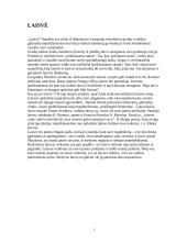 Kas yra laisvė? 3 puslapis