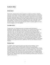 Kas yra laisvė? 4 puslapis