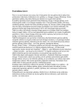 Kas yra laisvė? 5 puslapis