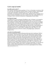 Kas yra laisvė? 6 puslapis