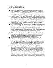 Kas yra laisvė? 7 puslapis