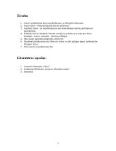 Kas yra laisvė? 8 puslapis