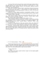 Mus supančio pasaulio slėpiniai (pagal padavimus) 3 puslapis