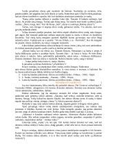 Mus supančio pasaulio slėpiniai (pagal padavimus) 4 puslapis