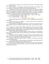 Mus supančio pasaulio slėpiniai (pagal padavimus) 5 puslapis