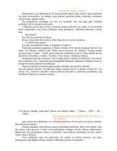 Mus supančio pasaulio slėpiniai (pagal padavimus) 6 puslapis