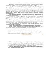 Mus supančio pasaulio slėpiniai (pagal padavimus) 7 puslapis