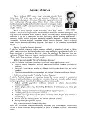 Priežasčių - pasekmių diagrama (Kaoru Ishikawa) 2 puslapis