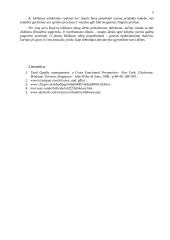Priežasčių - pasekmių diagrama (Kaoru Ishikawa) 5 puslapis
