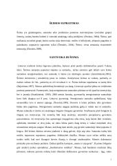 Socialiniai vertinimai šeimos atžvilgiu 2 puslapis