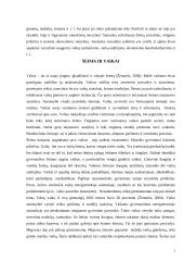 Socialiniai vertinimai šeimos atžvilgiu 3 puslapis