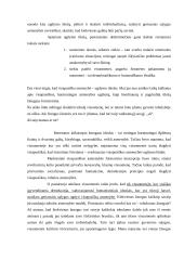 Ugdymo tikslas ir modernaus sporto pedagogo veiklos vizija 2 puslapis