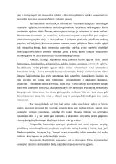 Ugdymo tikslas ir modernaus sporto pedagogo veiklos vizija 3 puslapis