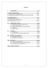 Verslo planas: didmeninė prekyba lietuvišku alumi UAB "Lietuvaičių alutis" 3 puslapis