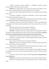 1993-2003 prezidentų funkcijos ir veikla 5 puslapis