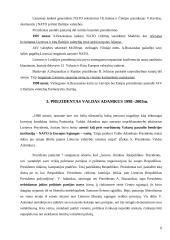 1993-2003 prezidentų funkcijos ir veikla 6 puslapis
