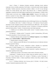 1993-2003 prezidentų funkcijos ir veikla 7 puslapis