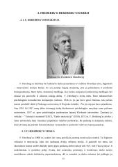 A. Maslow’o ir F. Herzberg’o motyvacijos teorijos 10 puslapis