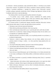A. Maslow’o ir F. Herzberg’o motyvacijos teorijos 12 puslapis