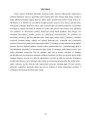 A. Maslow’o ir F. Herzberg’o motyvacijos teorijos 16 puslapis
