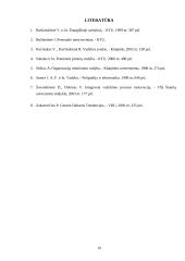 A. Maslow’o ir F. Herzberg’o motyvacijos teorijos 17 puslapis