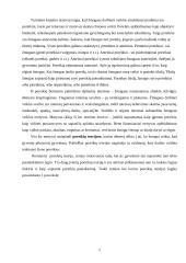 A. Maslow’o ir F. Herzberg’o motyvacijos teorijos 3 puslapis