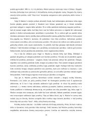 A. Maslow’o ir F. Herzberg’o motyvacijos teorijos 8 puslapis