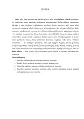 Abortas ir socialinis darbas su moterimis 2 puslapis