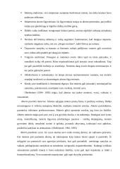 Abortas ir socialinis darbas su moterimis 12 puslapis