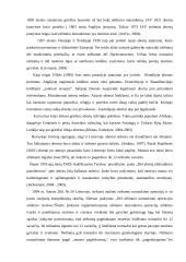 Abortas ir socialinis darbas su moterimis 15 puslapis