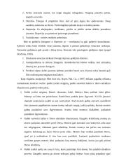 Abortas ir socialinis darbas su moterimis 17 puslapis