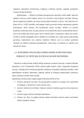 Abortas ir socialinis darbas su moterimis 19 puslapis