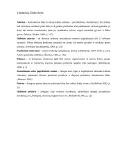 Abortas ir socialinis darbas su moterimis 3 puslapis