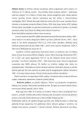 Abortas ir socialinis darbas su moterimis 5 puslapis