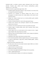 Abortas ir socialinis darbas su moterimis 7 puslapis