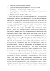 Abortas ir socialinis darbas su moterimis 8 puslapis