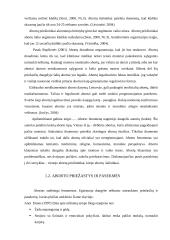 Abortas ir socialinis darbas su moterimis 9 puslapis