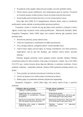 Abortas ir socialinis darbas su moterimis 10 puslapis