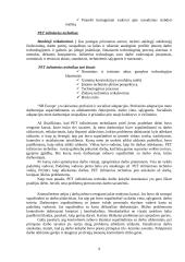 Adaptacijos procesas įmonėje: UAB "NB Europe" 9 puslapis