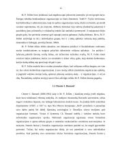 Administracinės veiklos valdymo teorija ir jos atstovai 11 puslapis