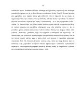 Administracinės veiklos valdymo teorija ir jos atstovai 12 puslapis