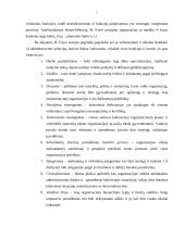 Administracinės veiklos valdymo teorija ir jos atstovai 6 puslapis