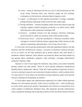 Administracinės veiklos valdymo teorija ir jos atstovai 7 puslapis