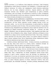 Akcijų ir obligacijų sistema Lietuvoje 6 puslapis