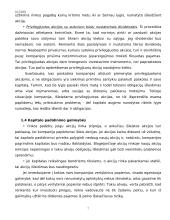 Akcijų ir obligacijų sistema Lietuvoje 7 puslapis