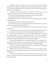 Akcijų perleidimas 4 puslapis