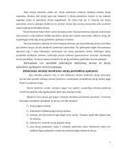 Akcijų perleidimas 5 puslapis