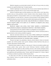 Akcijų perleidimas 6 puslapis